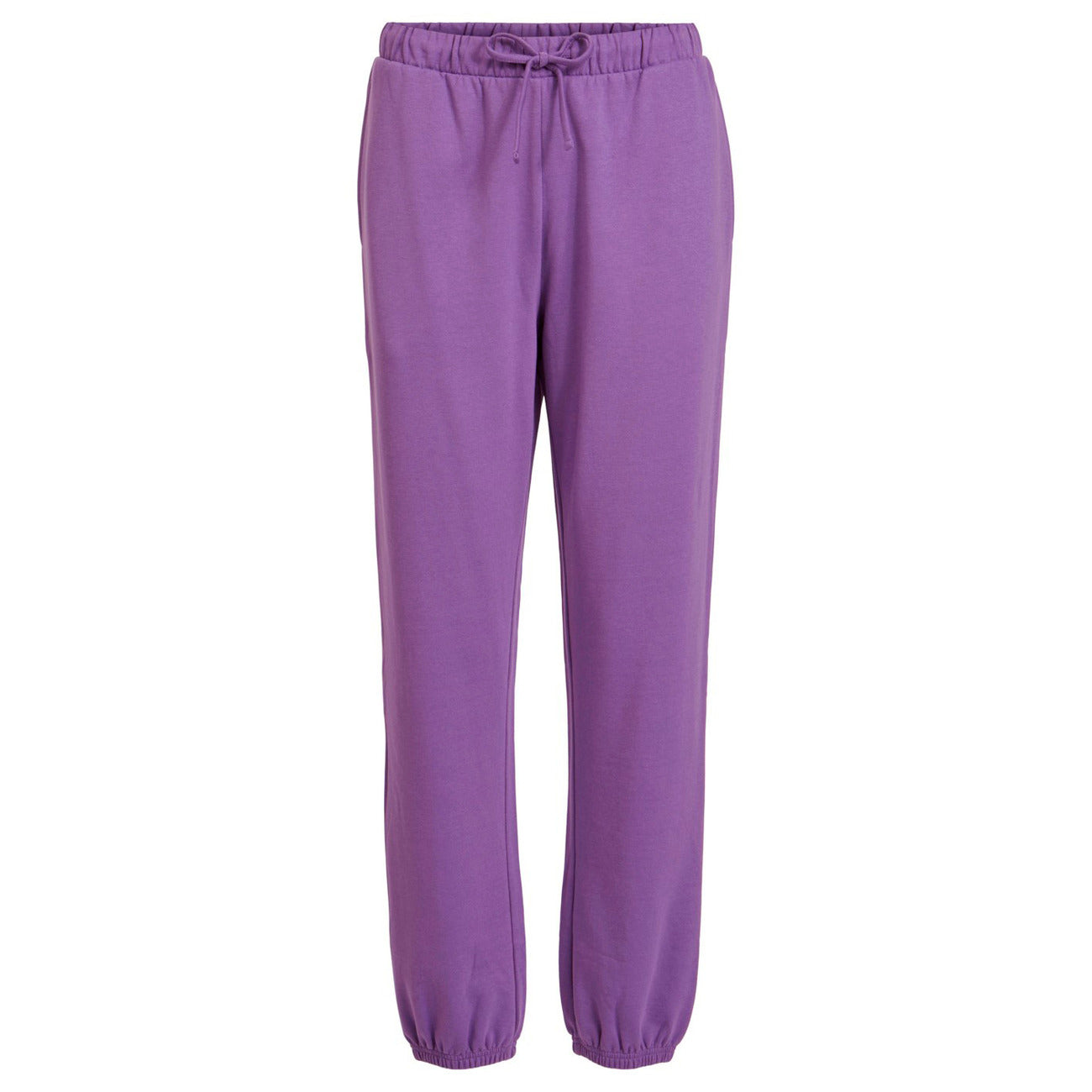 Vila Clothes - Vila Clothes Pantaloni Donna