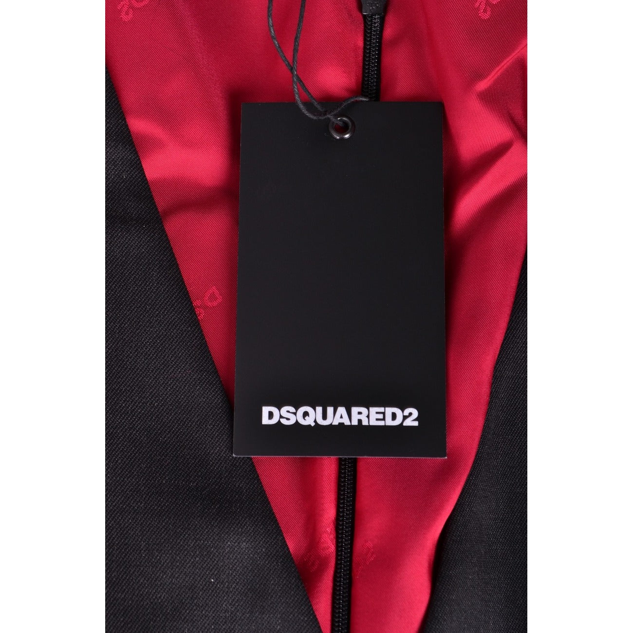 Dsquared - Dsquared Abito Donna