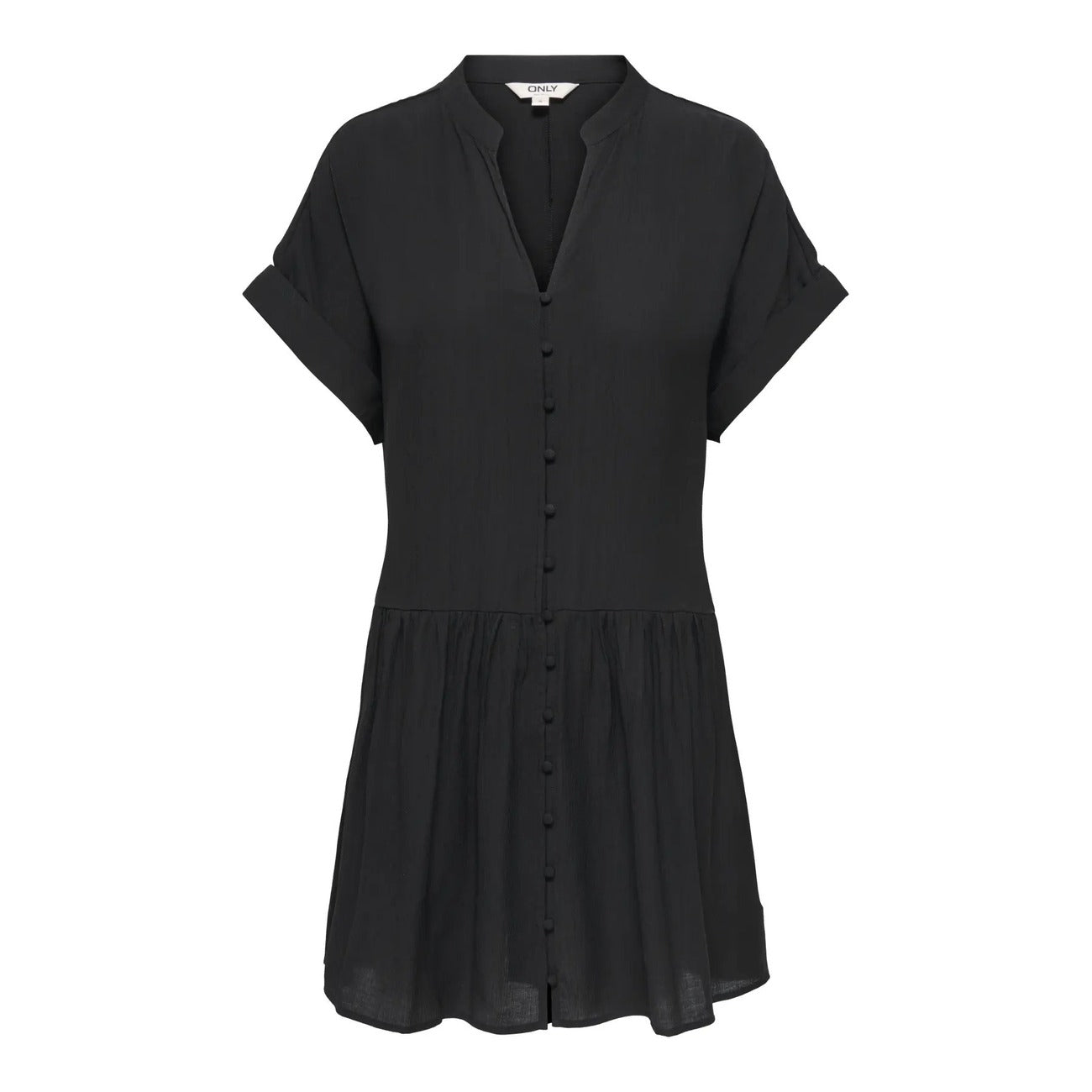Only - Only Abito Donna