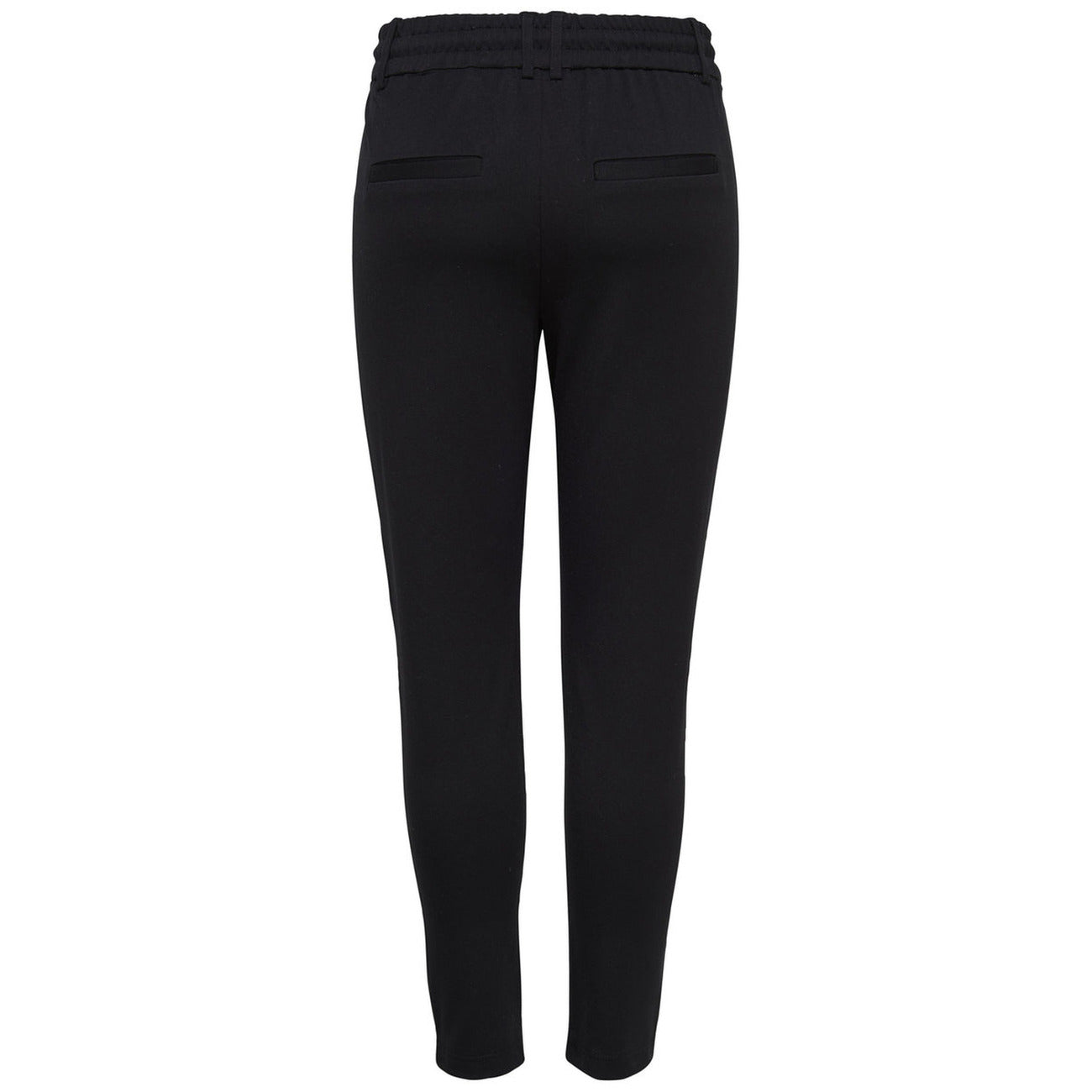 Only - Only Pantaloni Donna
