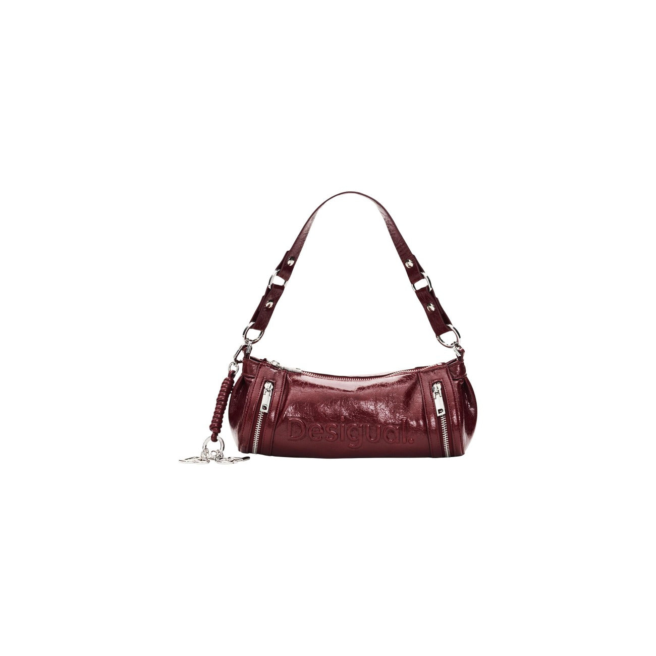 Desigual - Desigual Borsa Donna