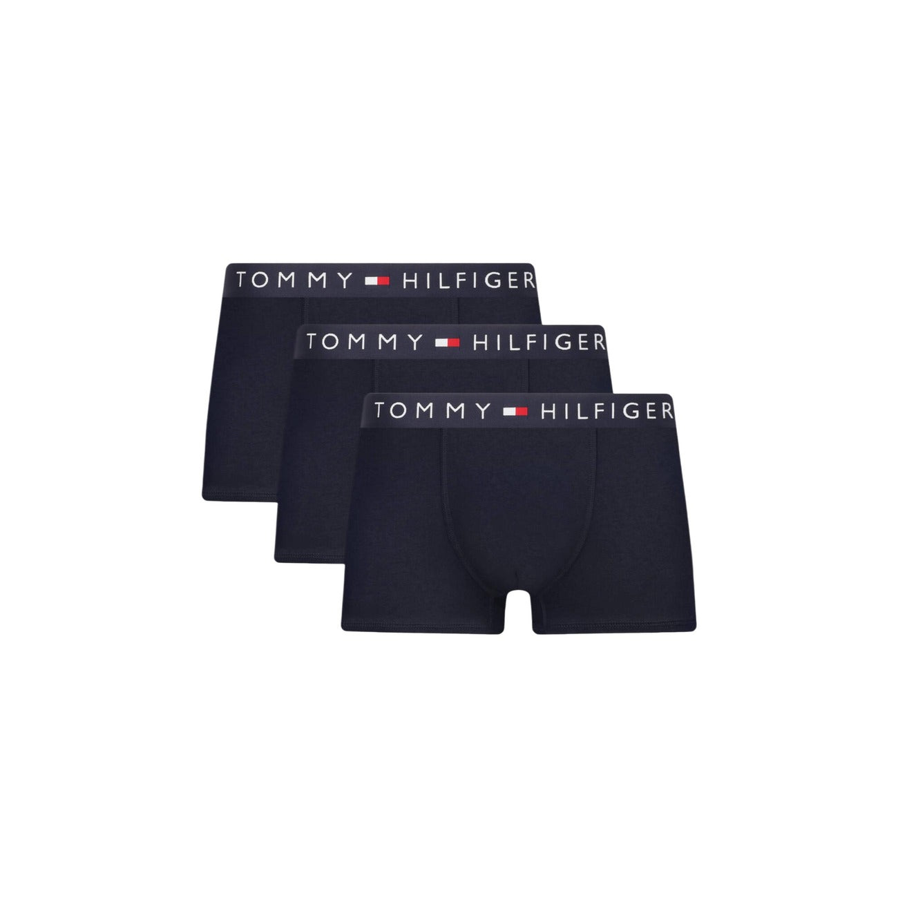 Tommy Hilfiger - Tommy Hilfiger Intimo Uomo