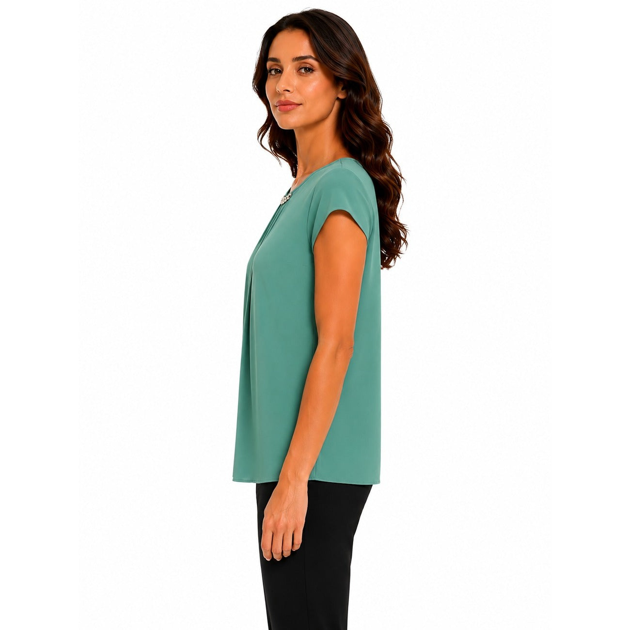 Rinascimento - Rinascimento Blouse Donna