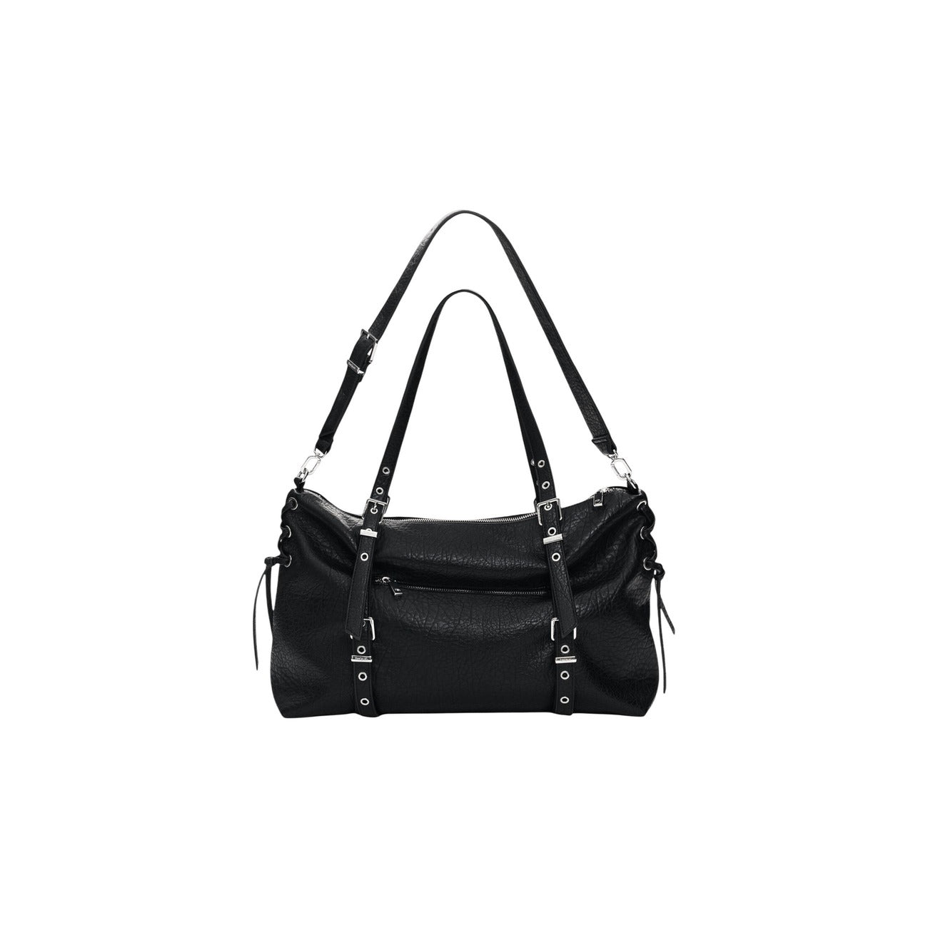 Desigual - Desigual Borsa Donna