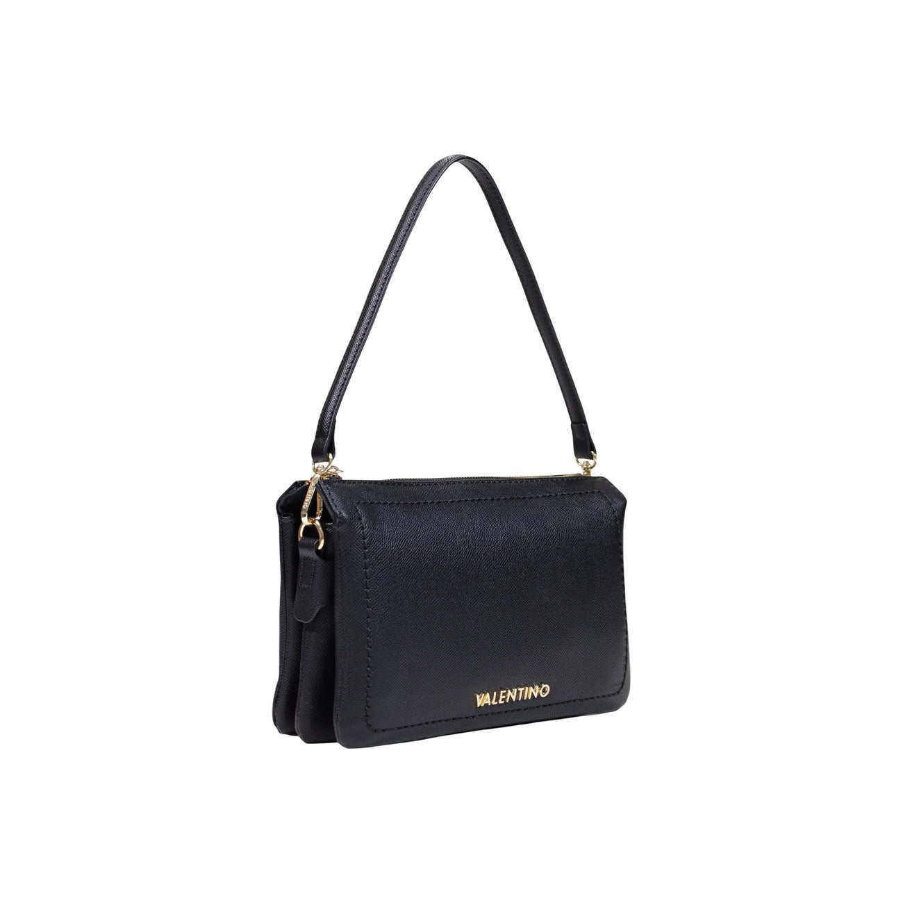 Valentino Bags - Valentino Bags Borsa Donna