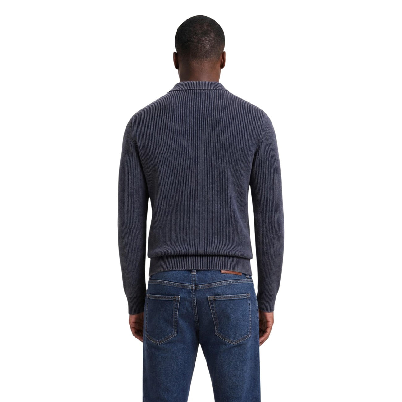 Guess - Guess Maglia Uomo