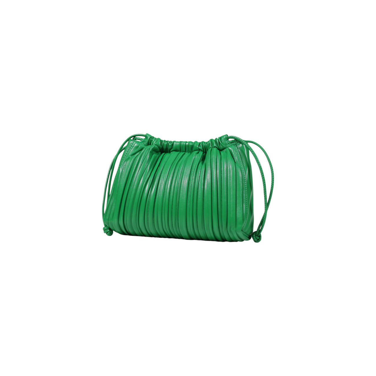 Calvin Klein - Calvin Klein Borsa Donna