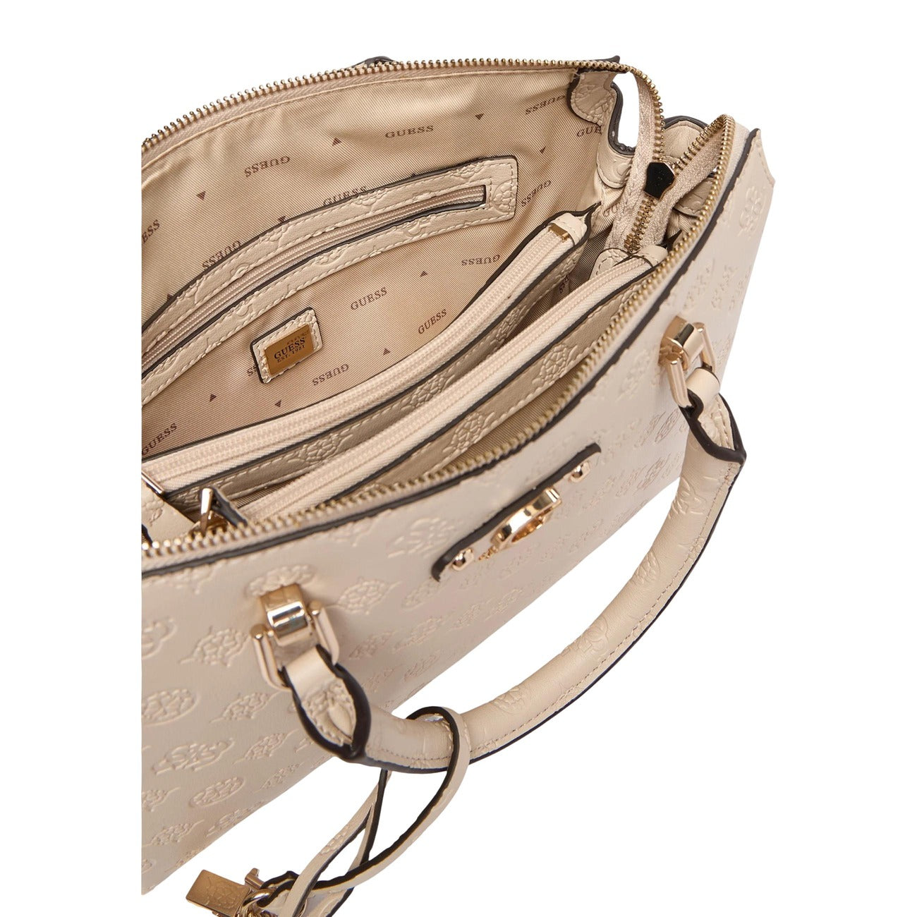 Guess - Guess Borsa Donna