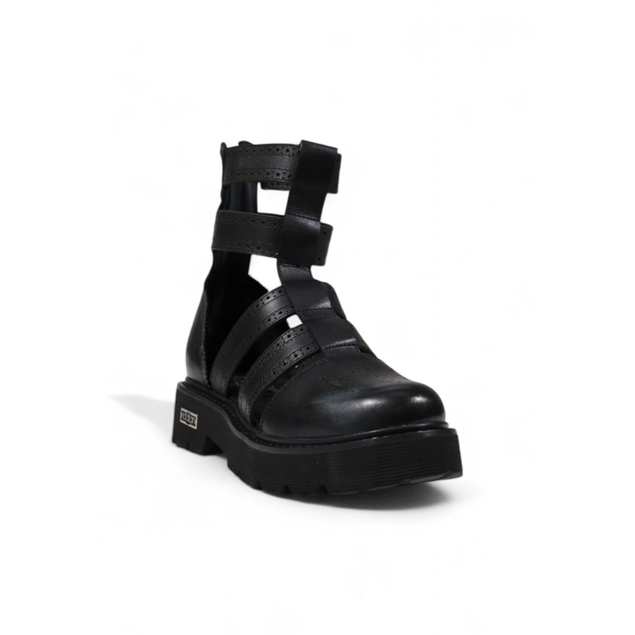Cult - Cult Sandali Donna