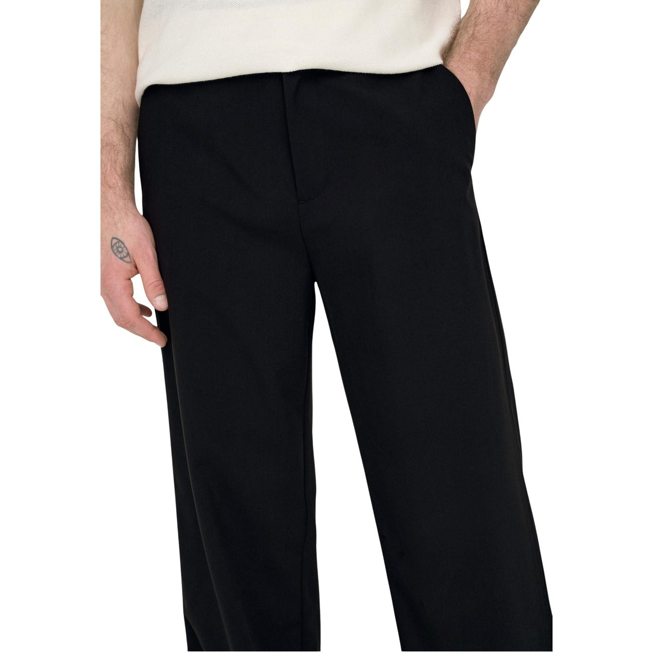 Only & Sons - Only & Sons Pantaloni Uomo