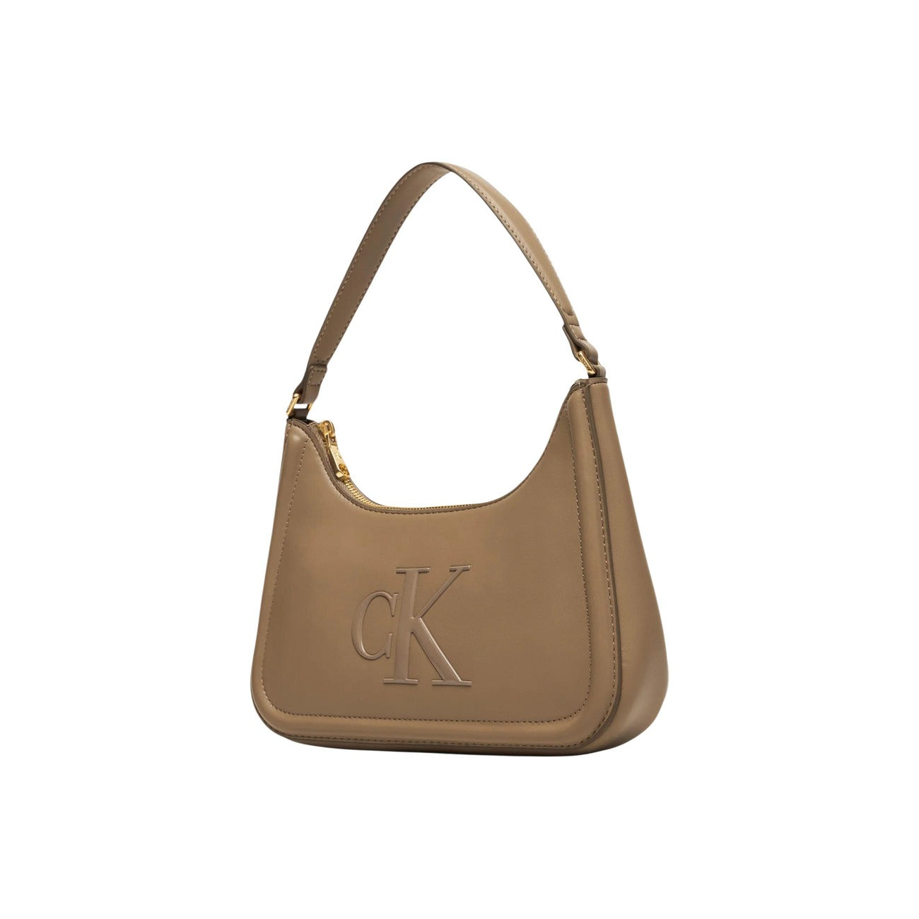 Calvin Klein - Calvin Klein Borsa Donna
