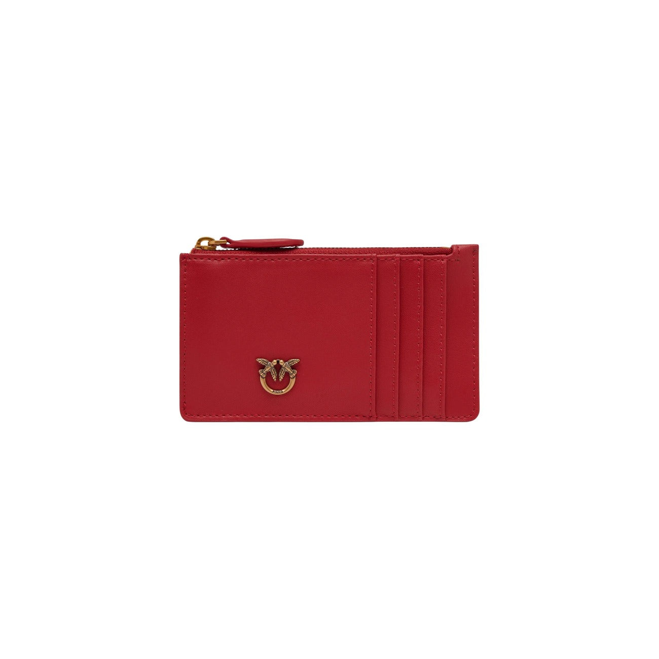 Pinko - Pinko Portafogli Donna