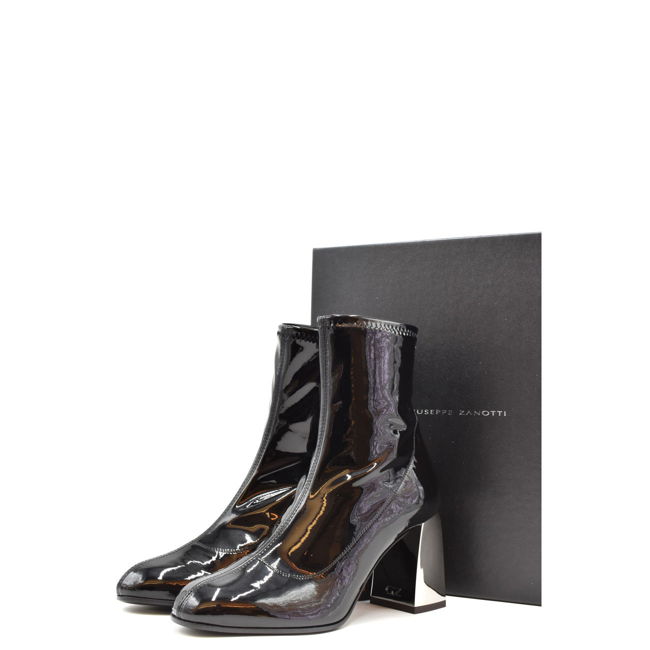 Giuseppe Zanotti - Giuseppe Zanotti  Stivali Donna