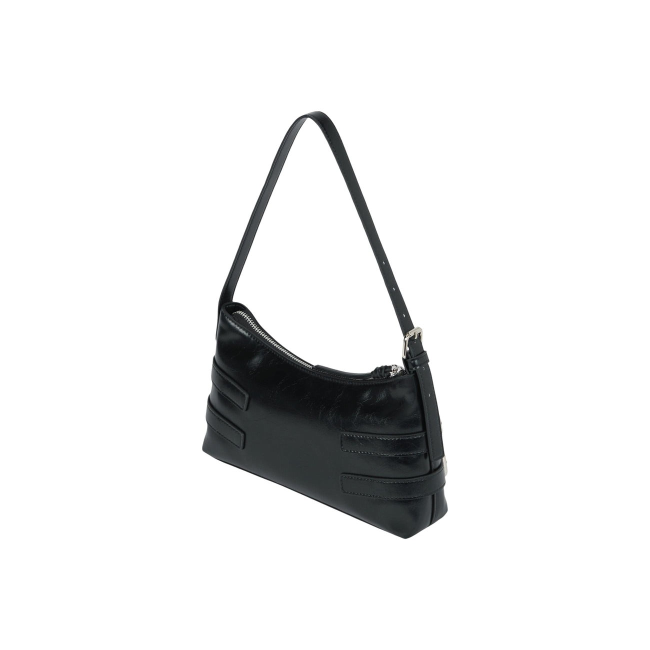 Karl Lagerfeld Jeans - Karl Lagerfeld Jeans Borsa Donna