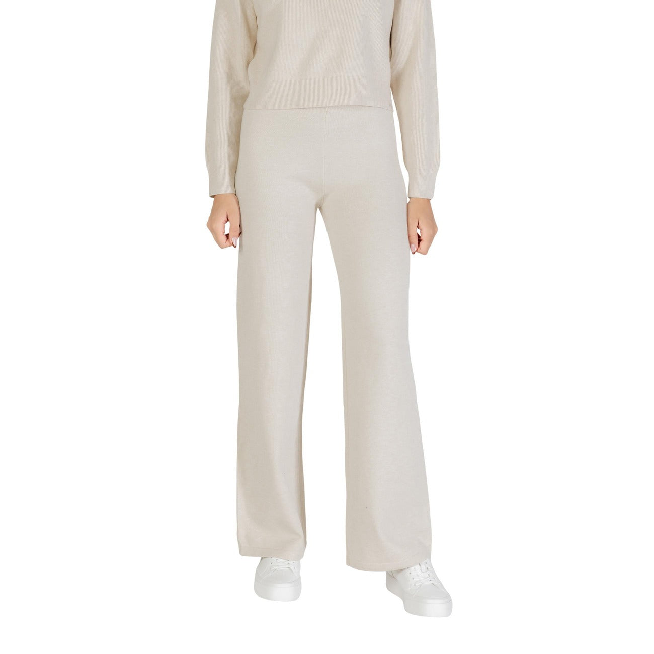 Choral - Choral Pantaloni Donna