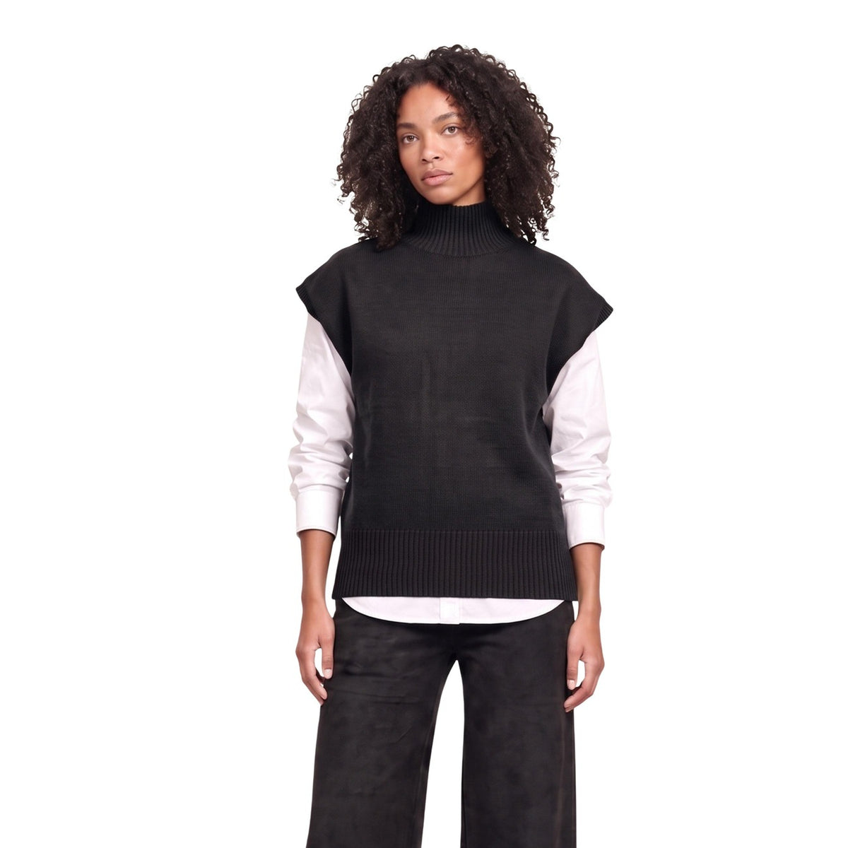 Choral - Choral Maglia Donna