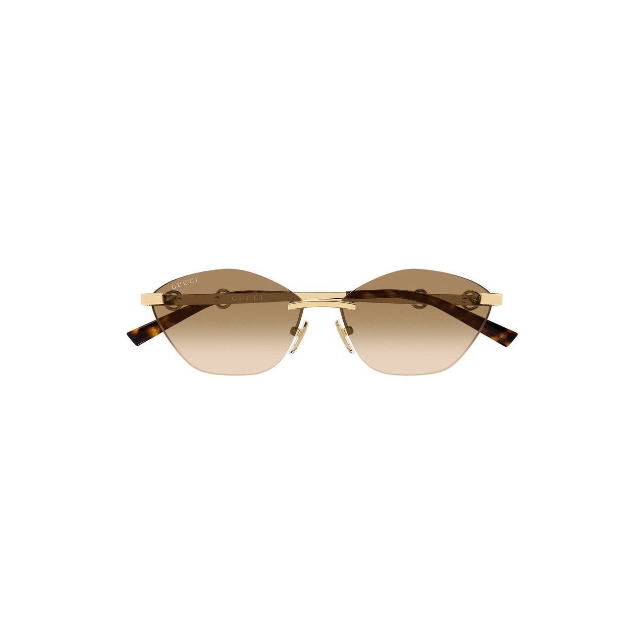 Gucci - Gucci Occhiali Da Sole Donna
