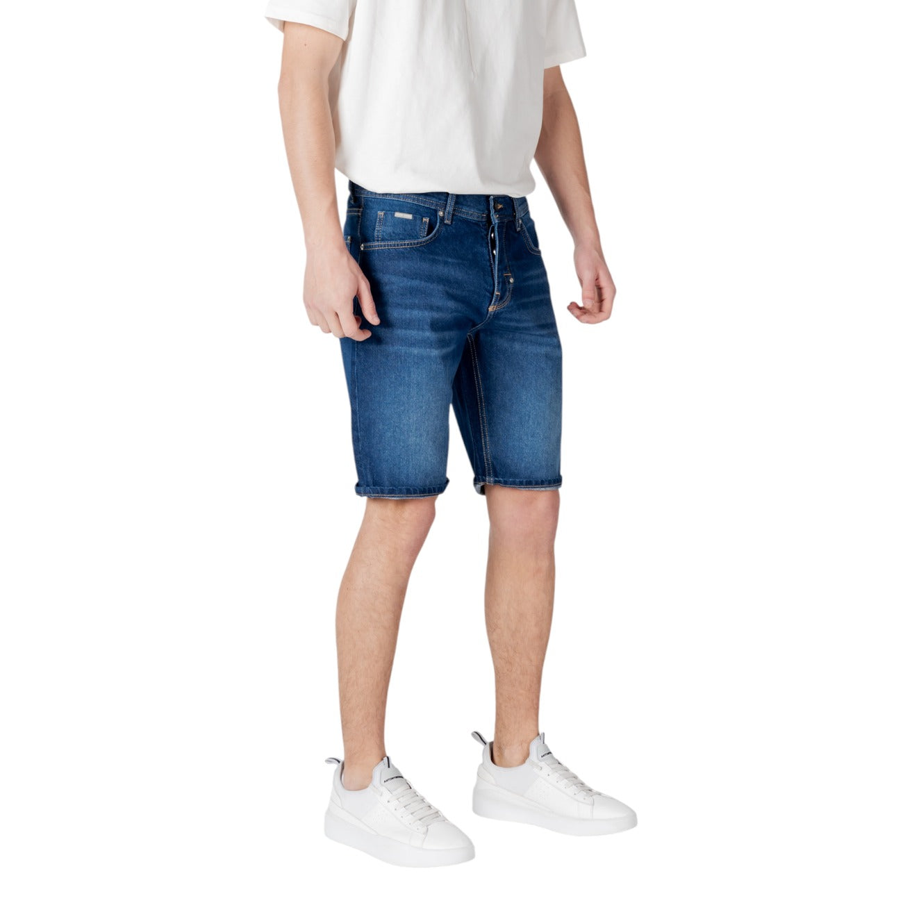 Antony Morato - Antony Morato Bermuda Uomo