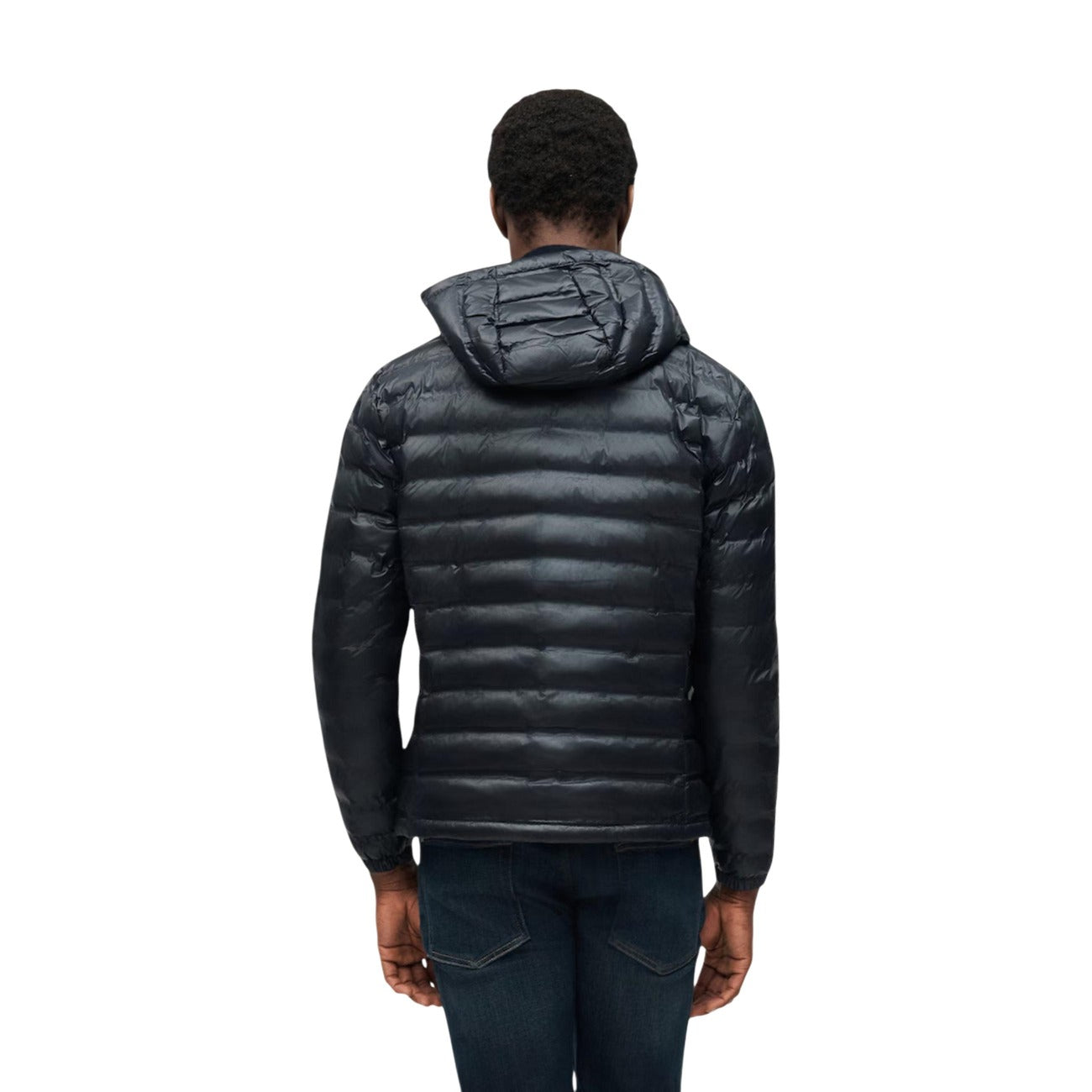 Blauer. - Blauer. Giacca Uomo