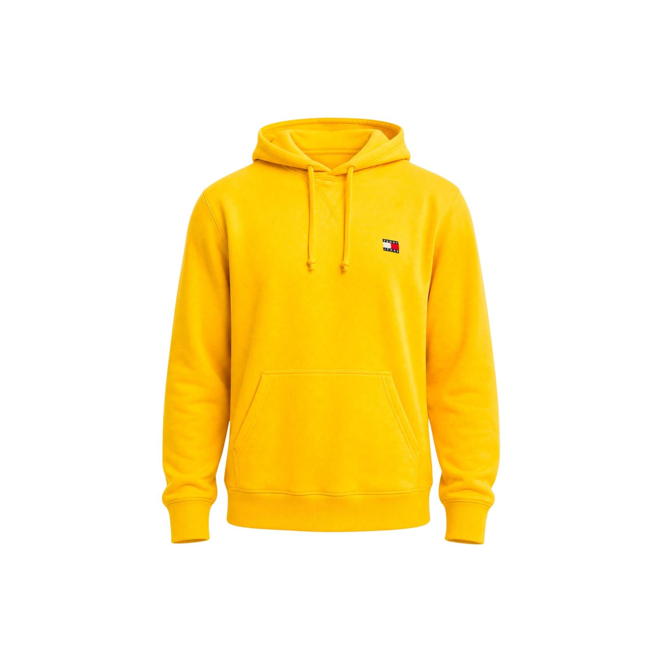 Tommy Hilfiger Jeans - Tommy Hilfiger Jeans Felpa Uomo