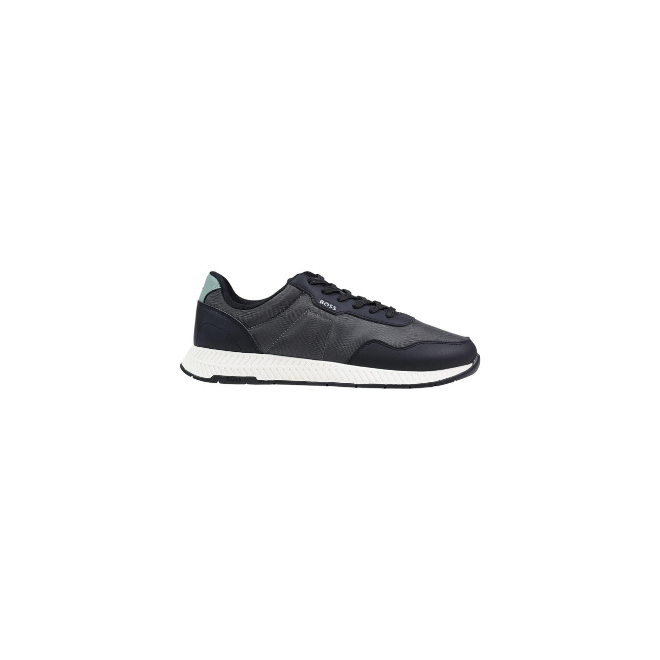 Boss - Boss Sneakers Uomo