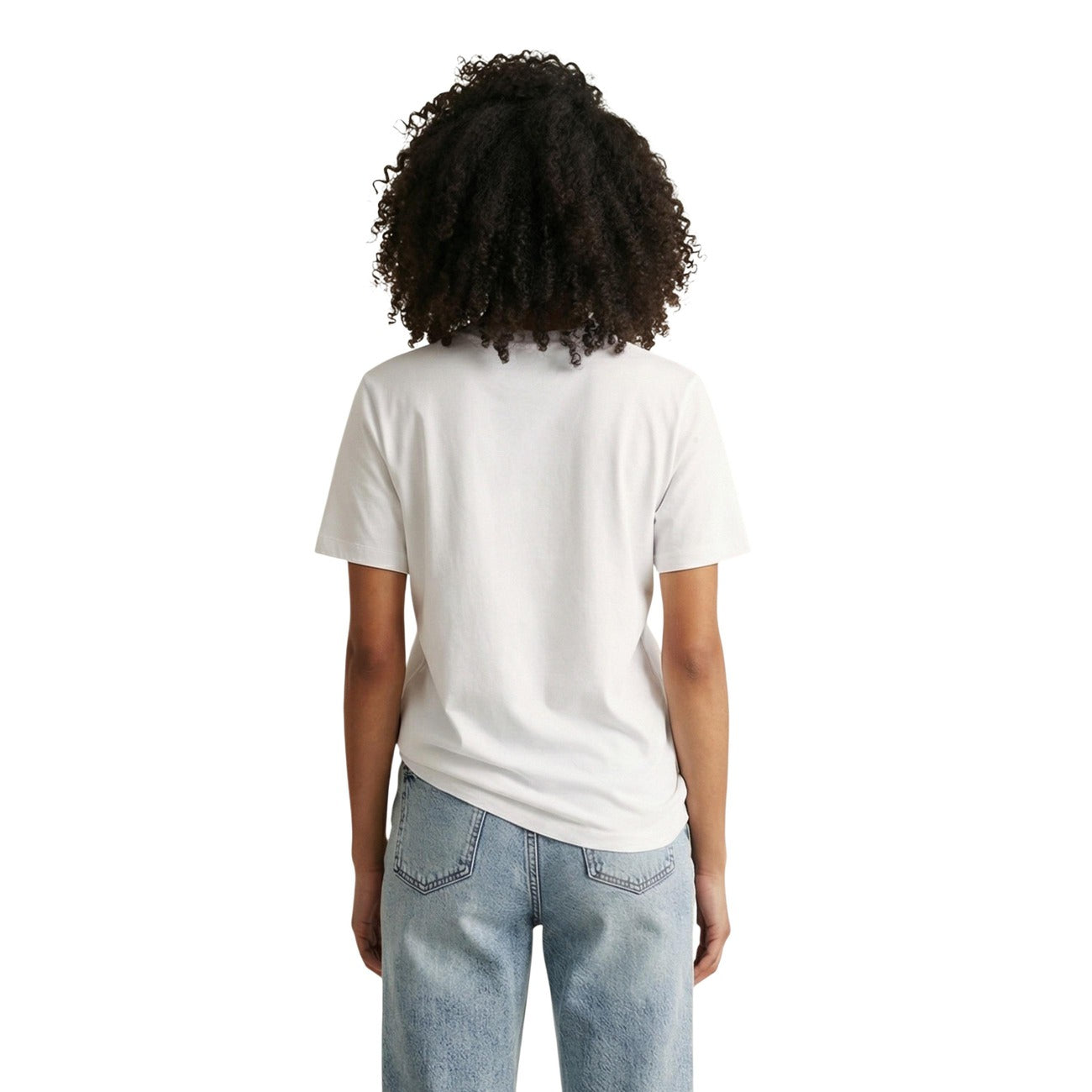 Only - Only T-Shirt Donna
