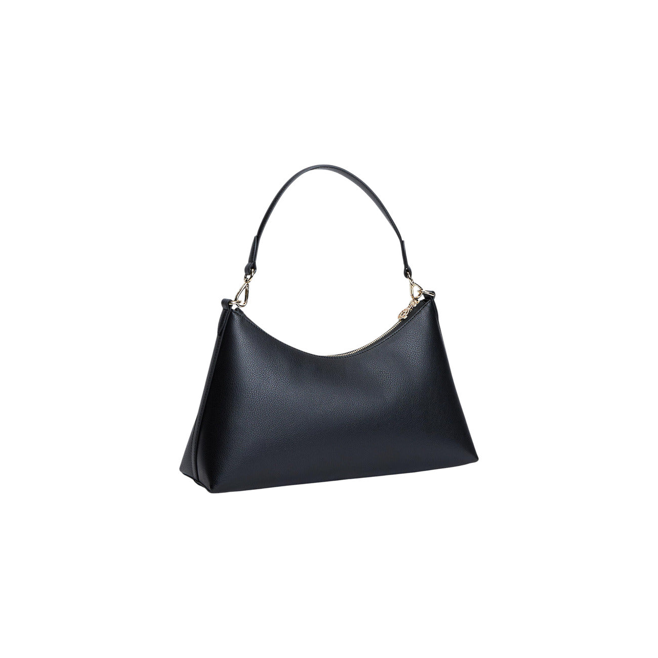 Tommy Hilfiger - Tommy Hilfiger Borsa Donna
