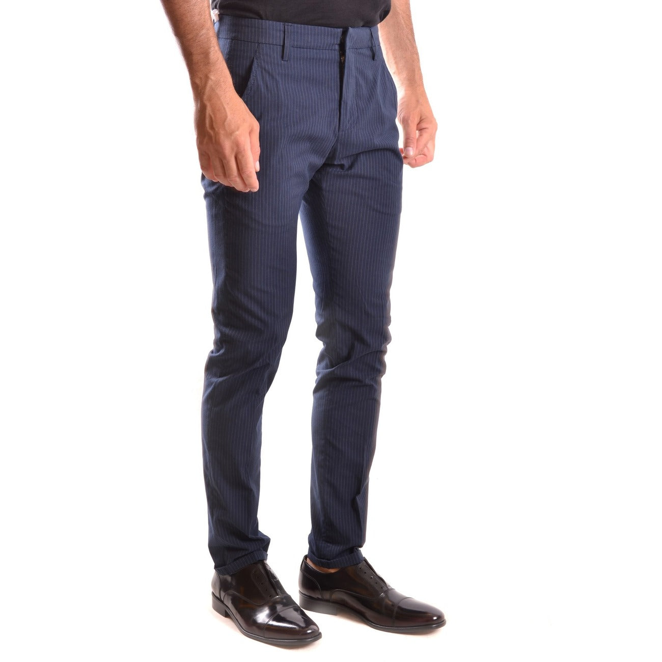 Dondup - Dondup Pantaloni Uomo