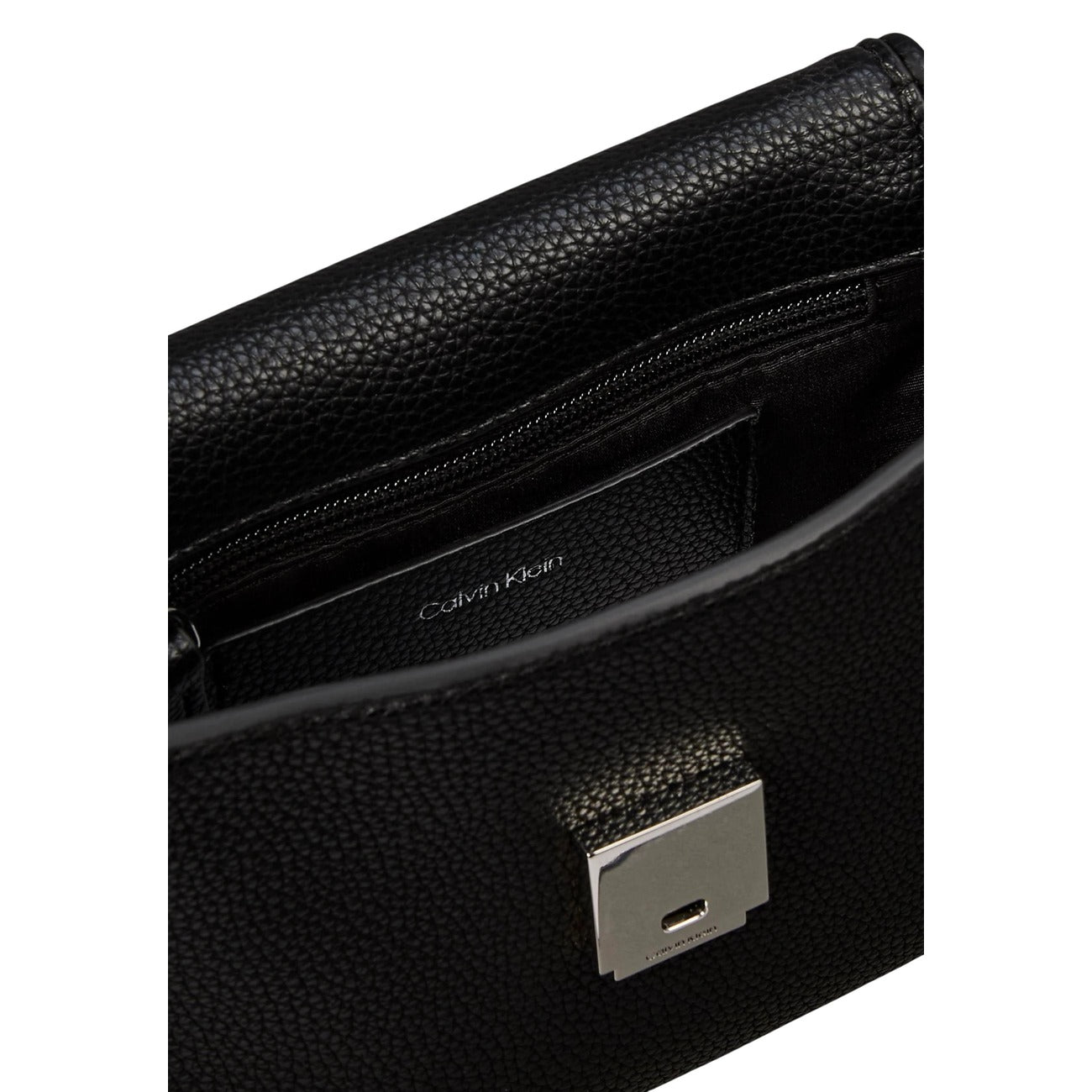 Calvin Klein - Calvin Klein Borsa Donna