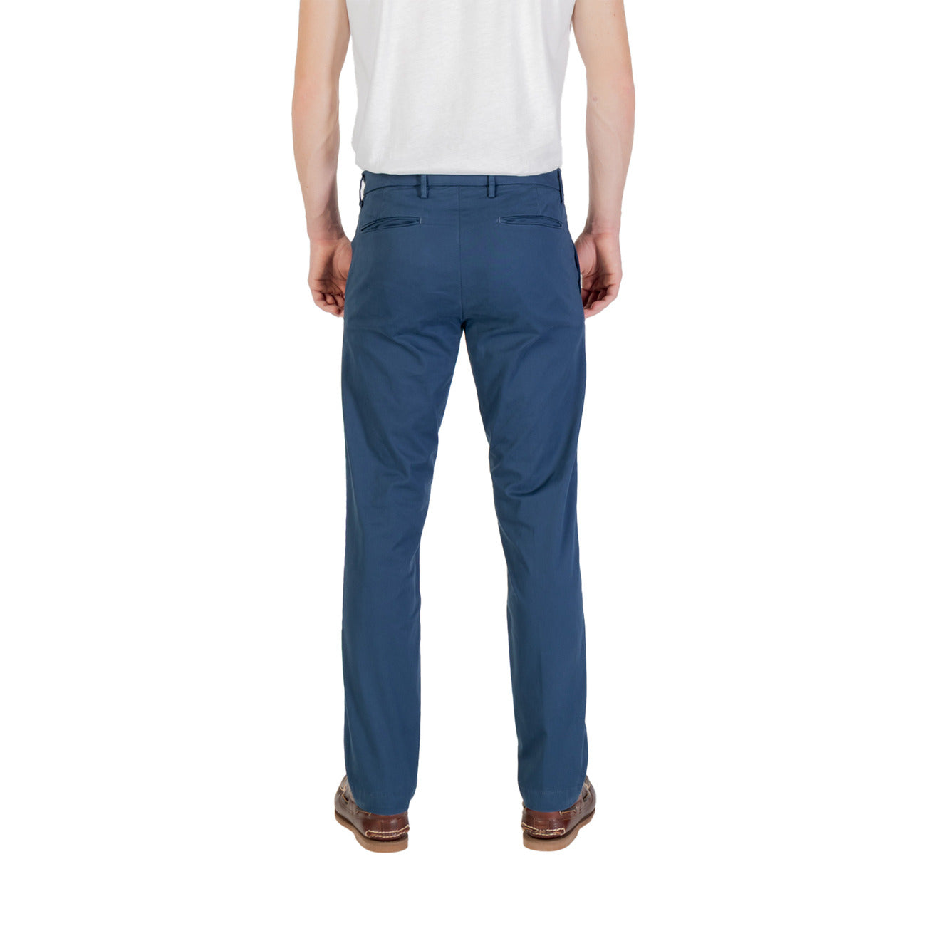 Borghese - Borghese Pantaloni Uomo