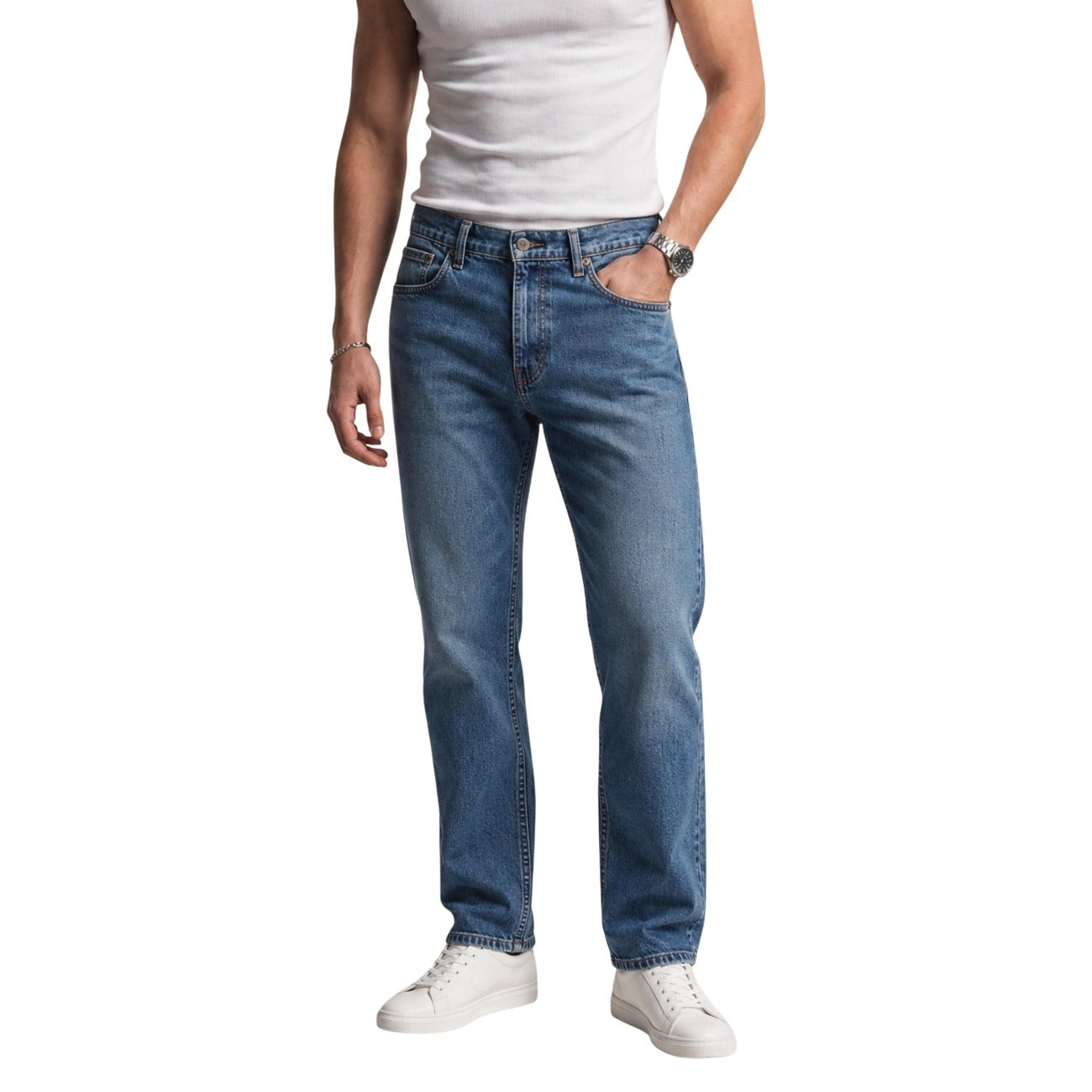 Levi`s - Levi`s Jeans Uomo