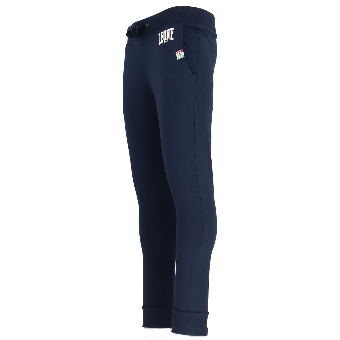 Leone 1947 - Leone 1947 Pantaloni Uomo