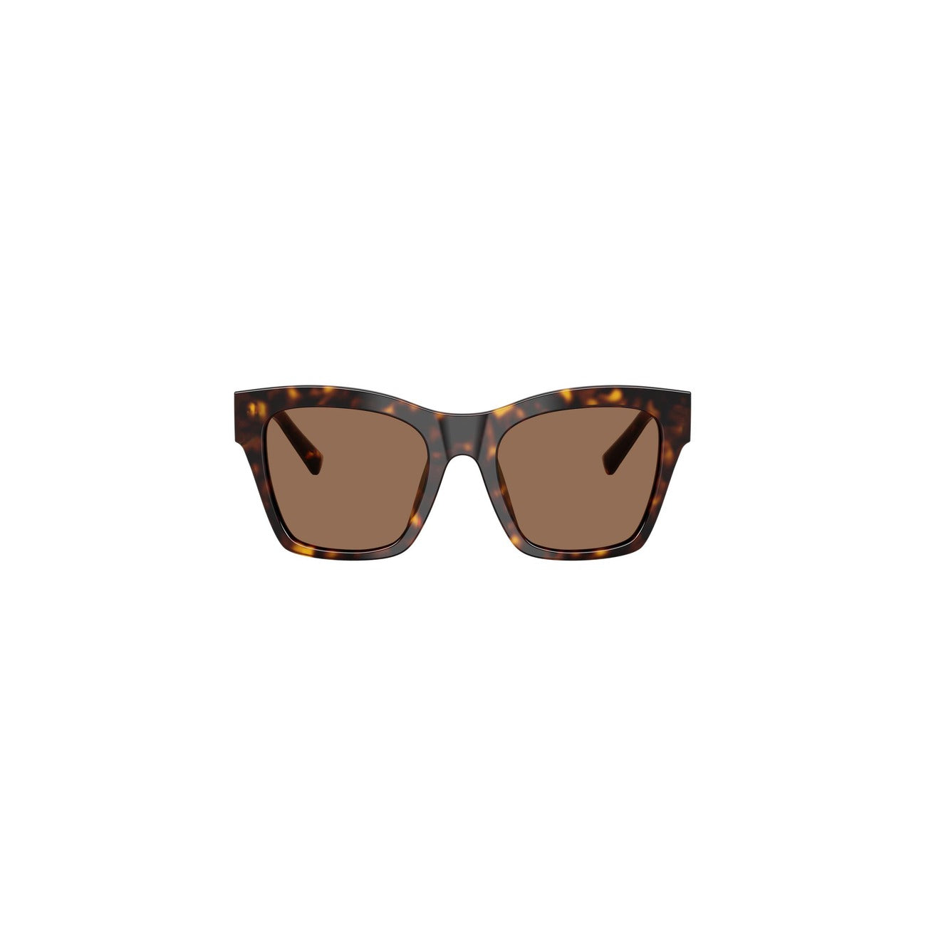 Dolce & Gabbana - Dolce & Gabbana Occhiali Da Sole Donna
