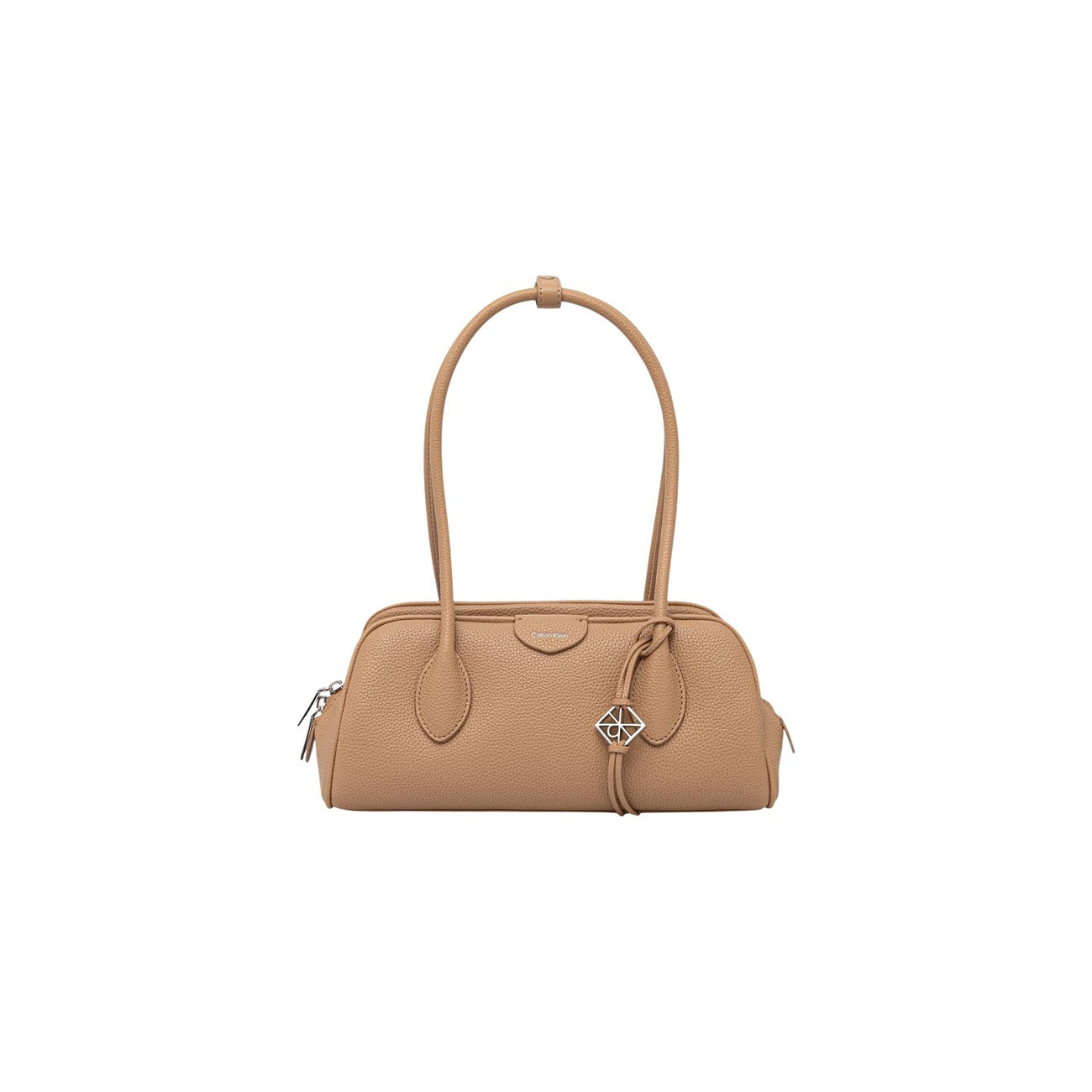 Calvin Klein - Calvin Klein Borsa Donna