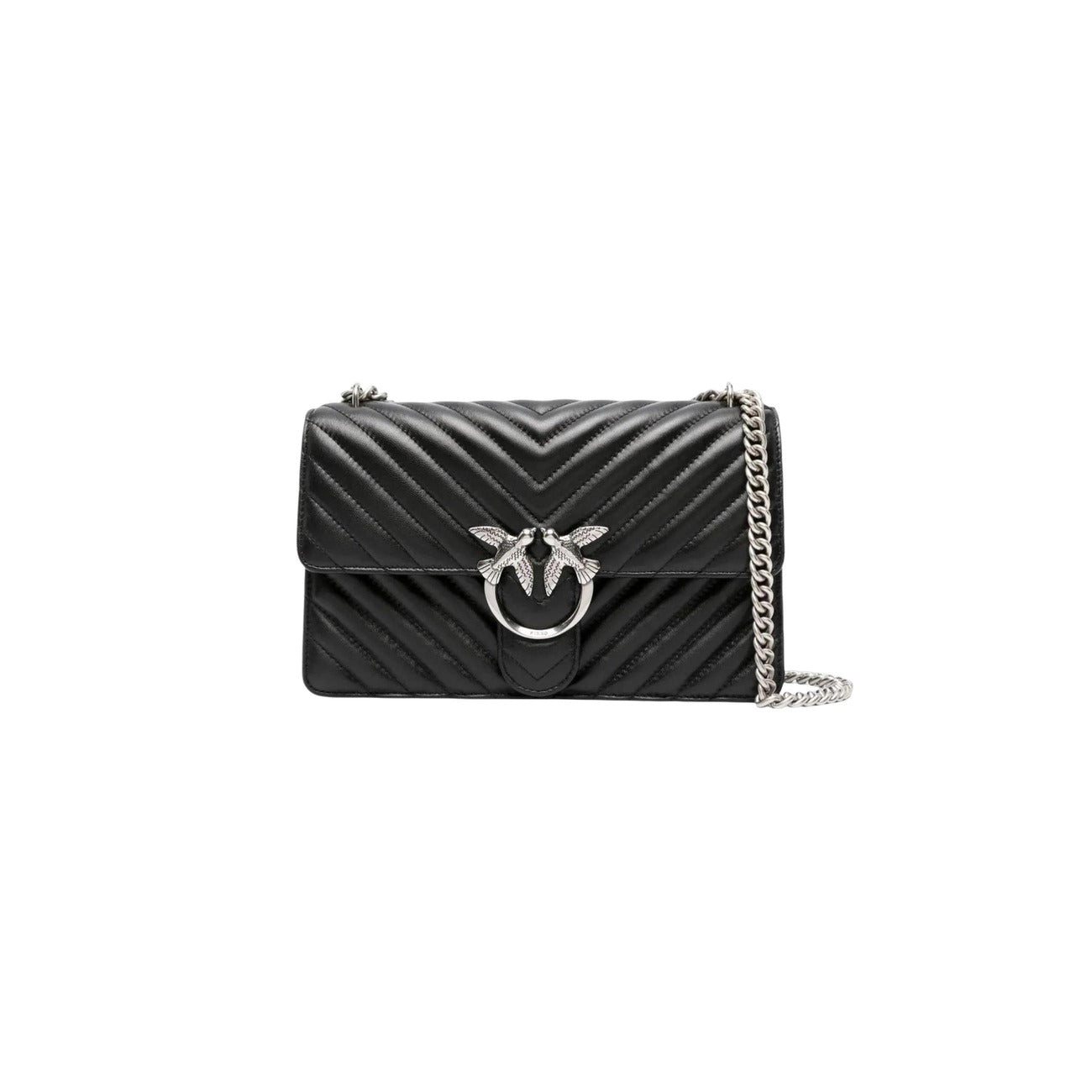 Pinko - Pinko Borsa Donna