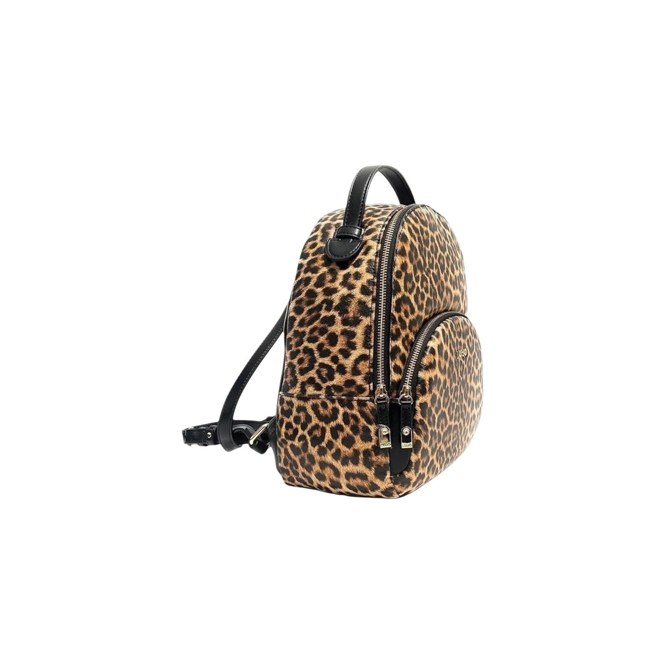 Liu Jo - Liu Jo Borsa Donna