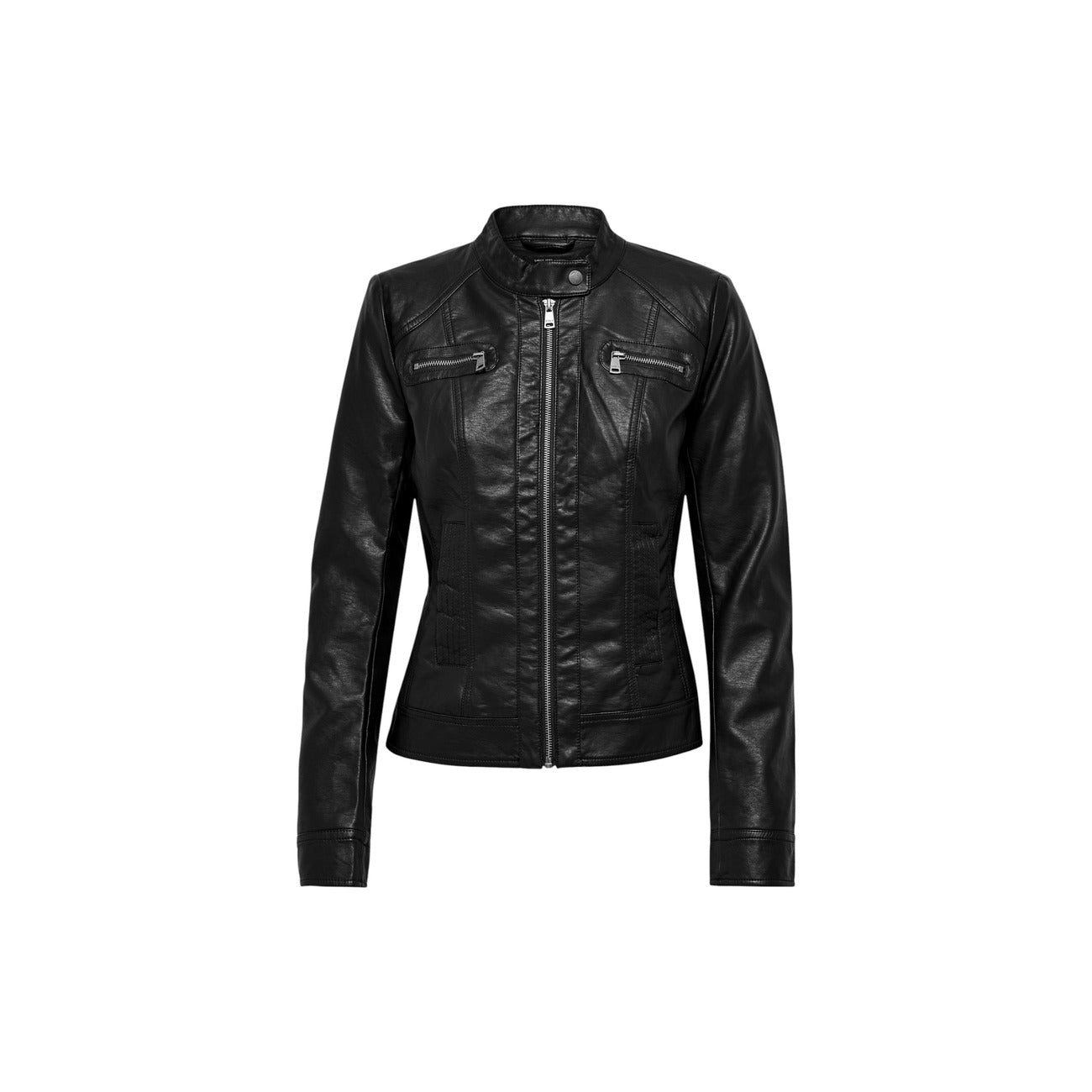 Only - Only Giacca Donna