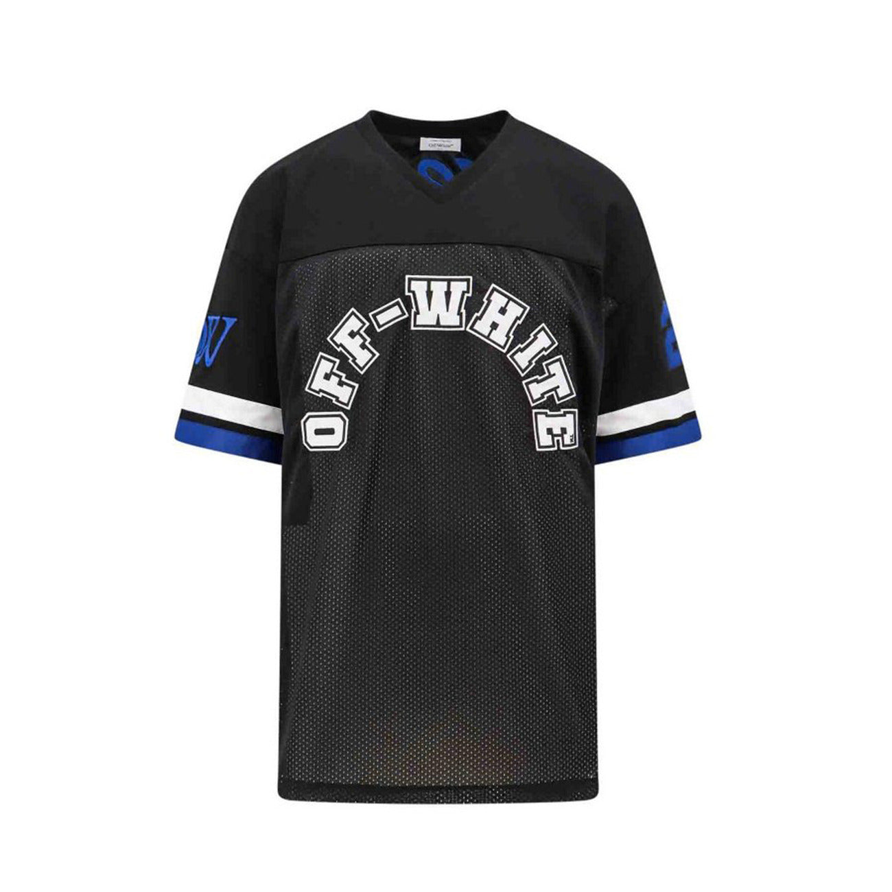 Off-white - Off-white T-Shirt Uomo
