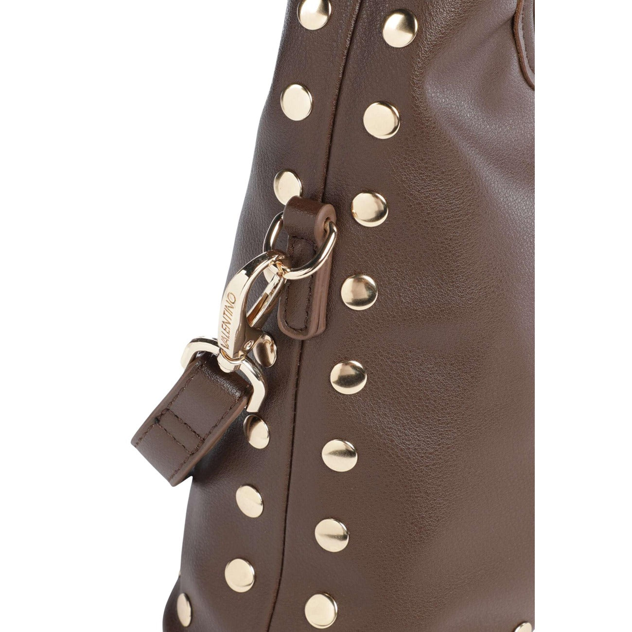 Valentino Bags - Valentino Bags Borsa Donna