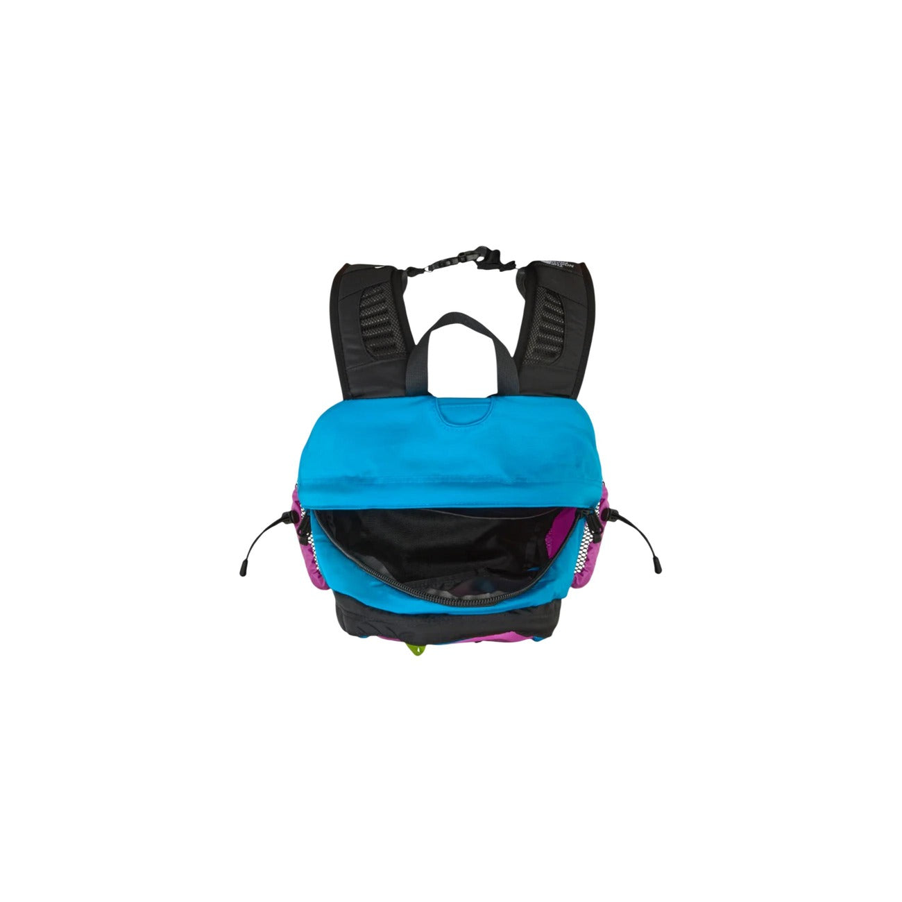 The North Face - The North Face Borsa Uomo