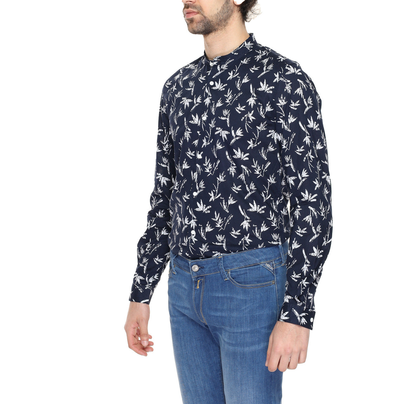 Antony Morato - Antony Morato Camicia Uomo