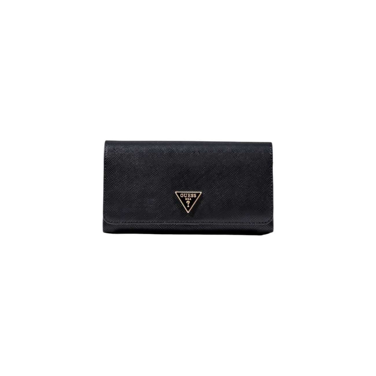 Guess Borsa Bianco
