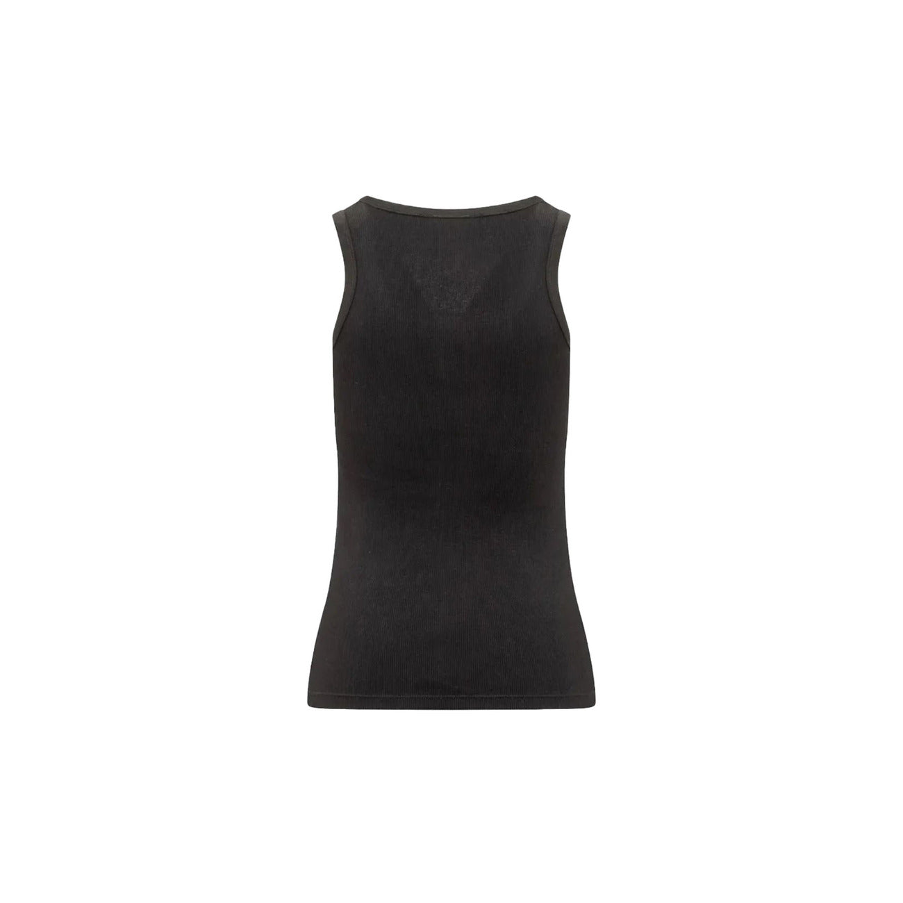 Pinko - Pinko Canotta Donna