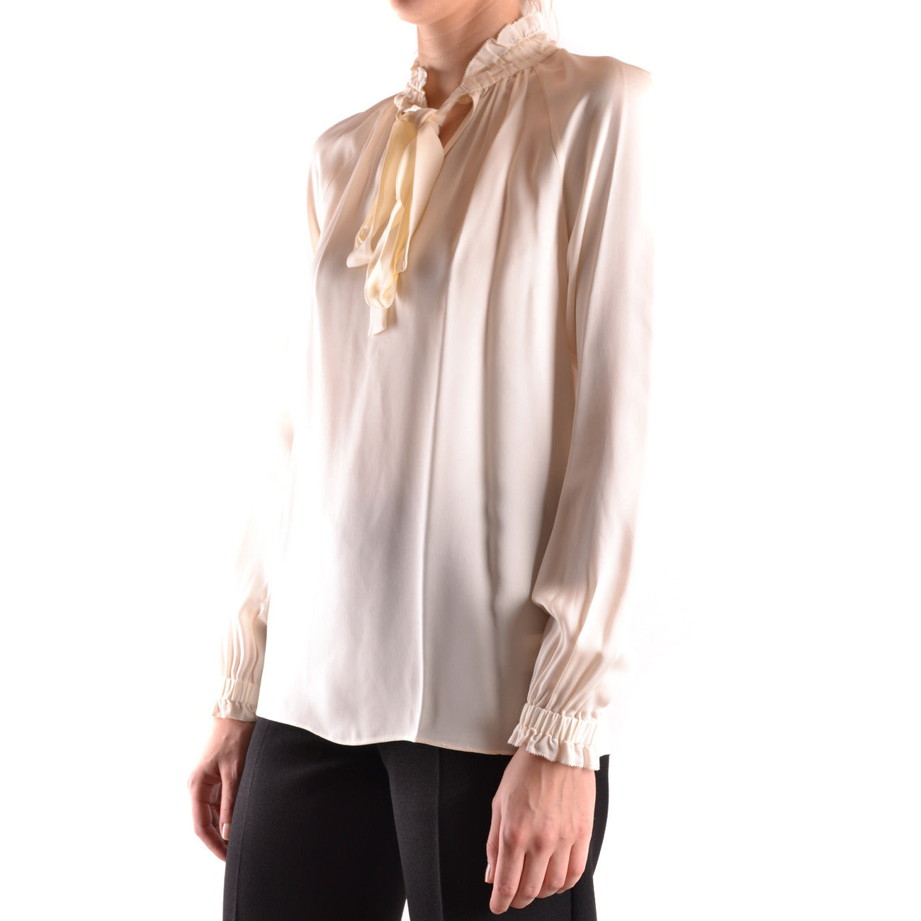 Michael Kors - Michael Kors Blouse Donna