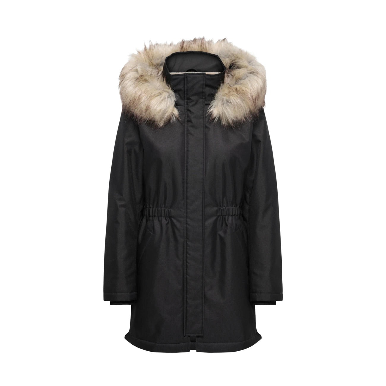 Only - Only Giubbotto Donna