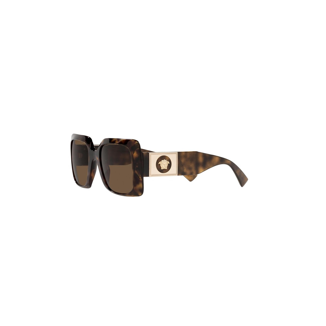 Versace - Versace Occhiali Da Sole Donna