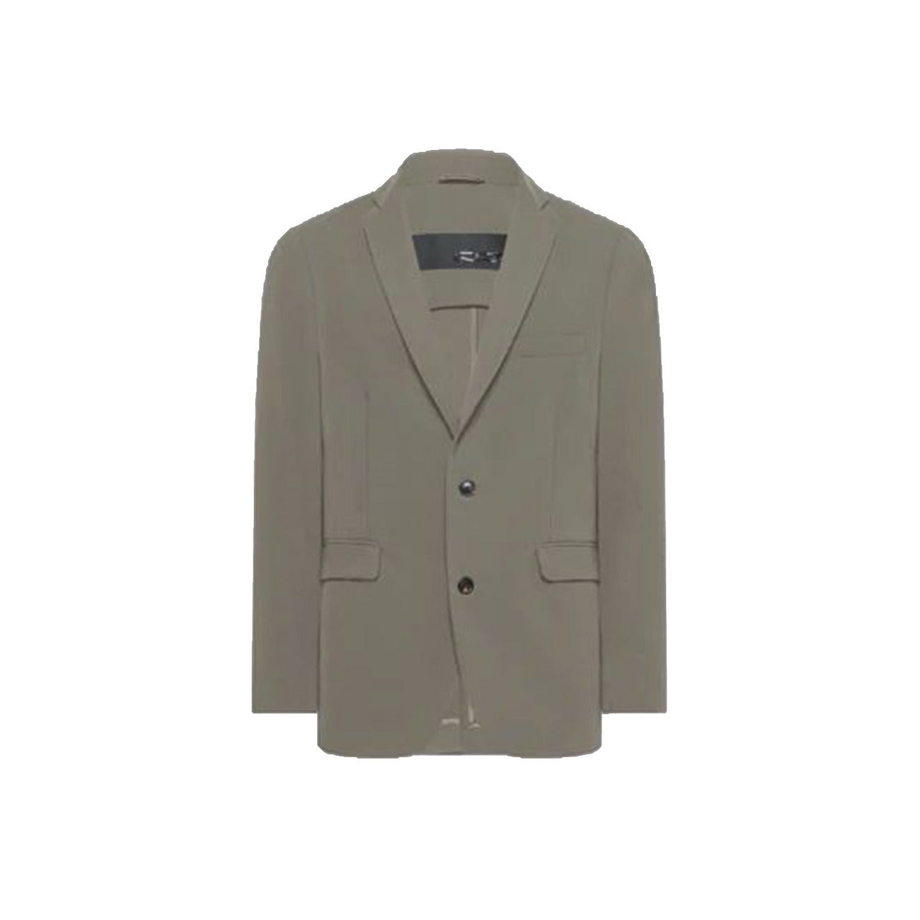 Rrd - Rrd Giacca Uomo