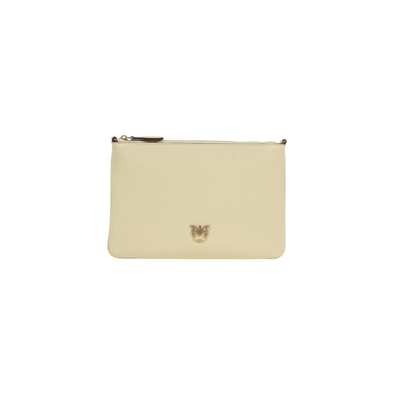 Pinko - Pinko Borsa Donna