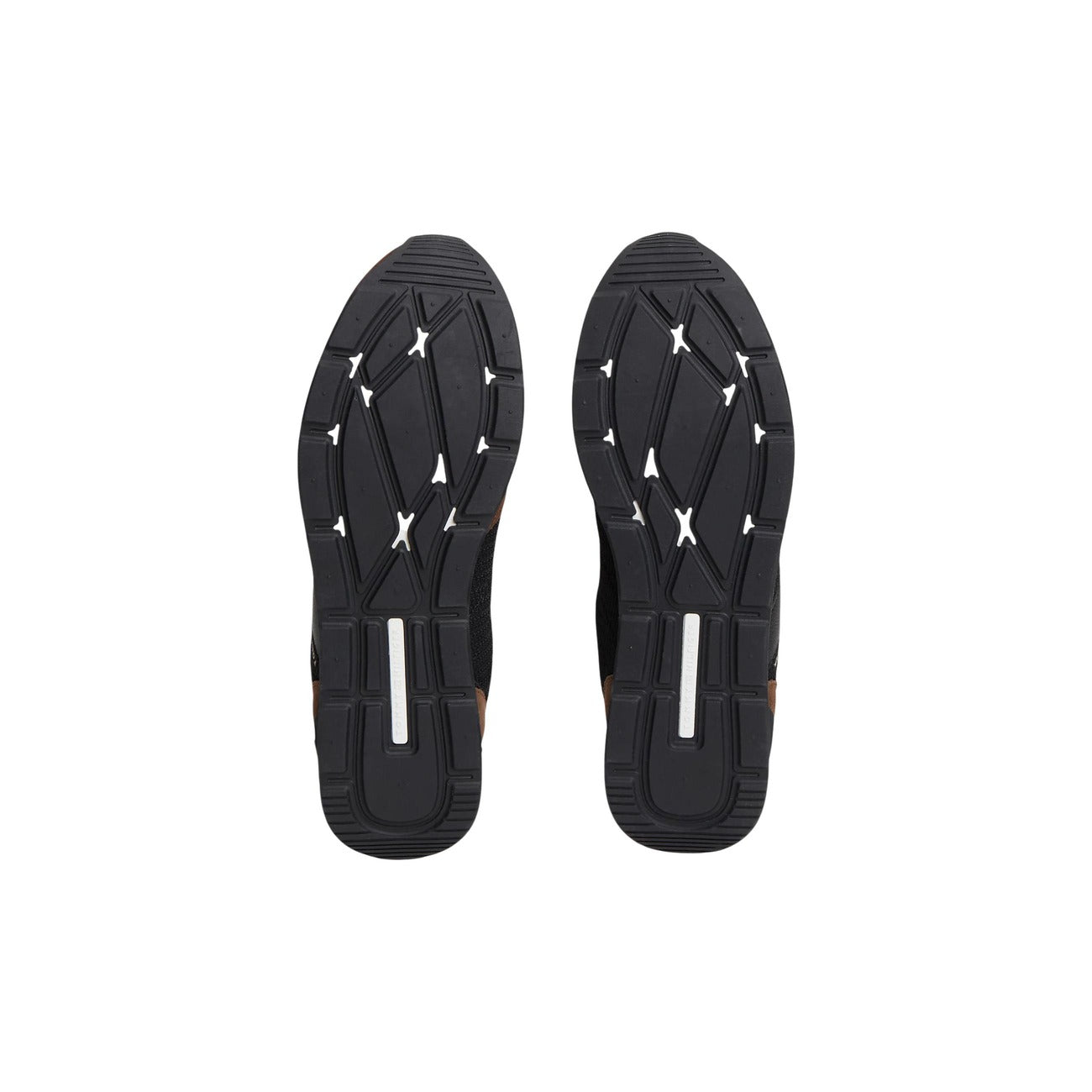 Tommy Hilfiger - Tommy Hilfiger Sneakers Uomo