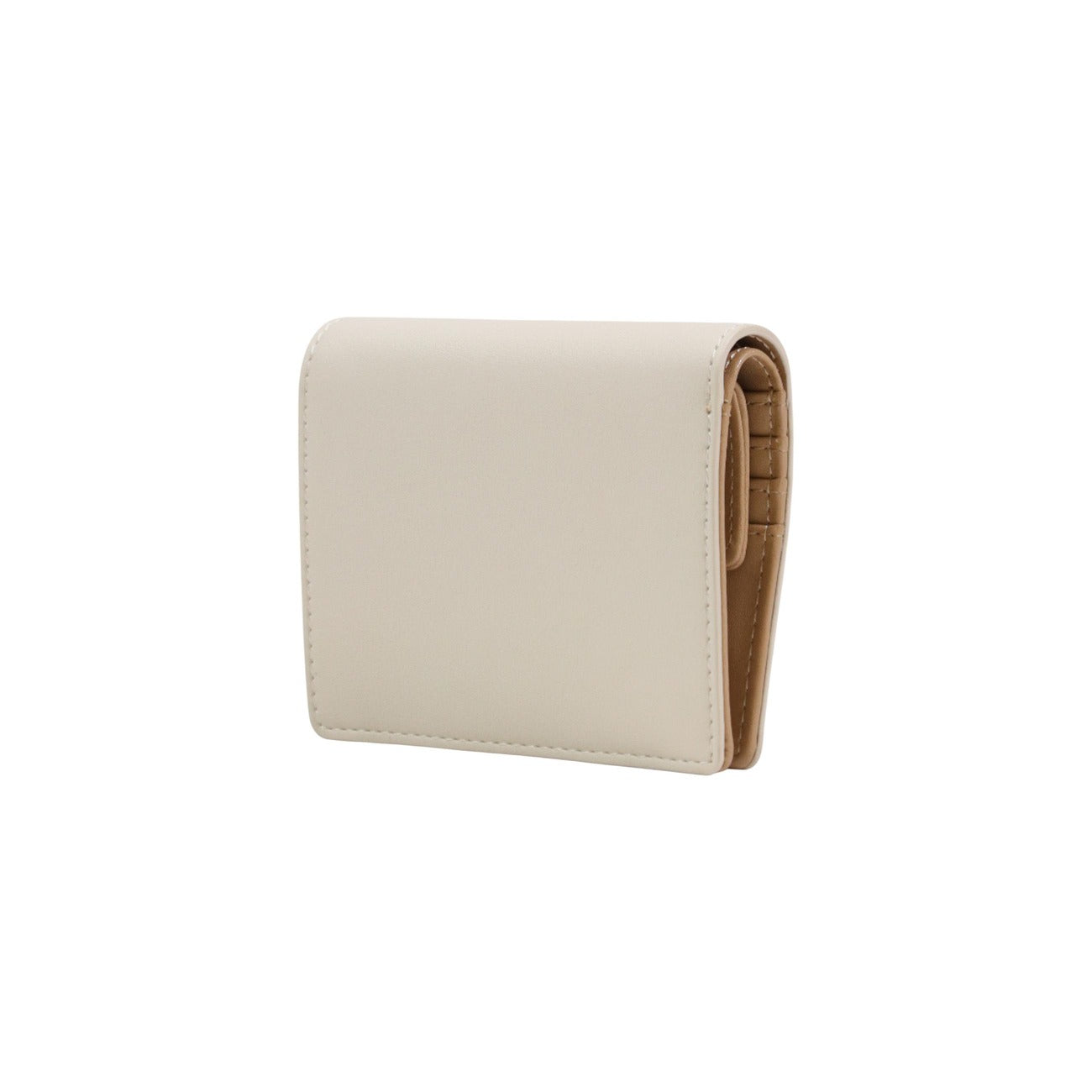 Love Moschino - Love Moschino Portafogli Donna
